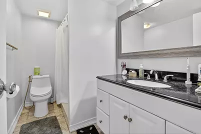 807 NW 91st Terrace NW #807, Plantation, FL 33324 - Photo 24