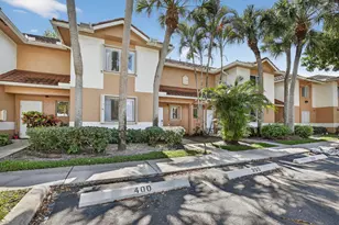 807 NW 91st Terrace NW, Plantation, FL 33324 - Photo 40