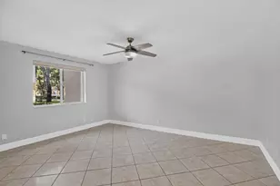 807 NW 91st Terrace NW, Plantation, FL 33324 - Photo 18
