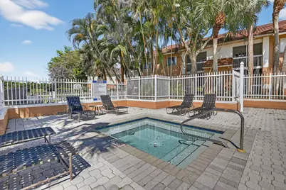 807 NW 91st Terrace NW #807, Plantation, FL 33324 - Photo 42