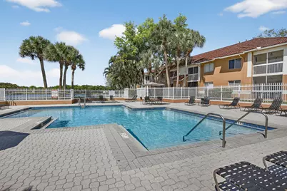 807 NW 91st Terrace NW #807, Plantation, FL 33324 - Photo 38