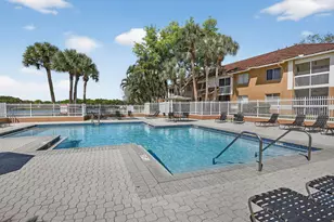 807 NW 91st Terrace NW, Plantation, FL 33324 - Photo 38