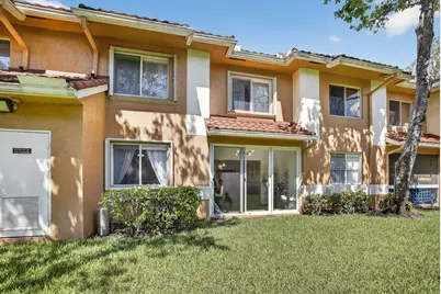 807 NW 91st Terrace NW #807, Plantation, FL 33324 - Photo 34