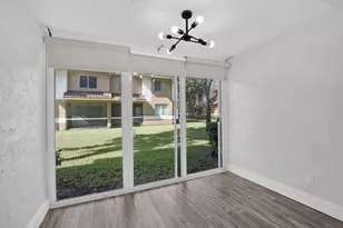 807 NW 91st Terrace NW, Plantation, FL 33324 - Photo 22