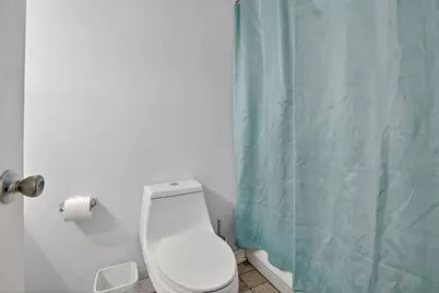 807 NW 91st Terrace NW #807, Plantation, FL 33324 - Photo 28