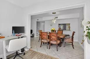 807 NW 91st Terrace NW, Plantation, FL 33324 - Photo 14