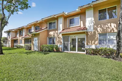 807 NW 91st Terrace NW #807, Plantation, FL 33324 - Photo 36