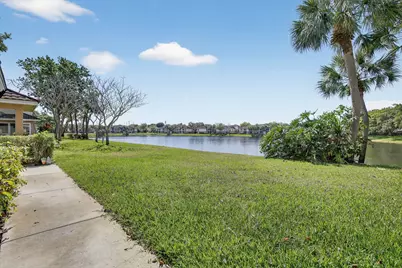 807 NW 91st Terrace NW #807, Plantation, FL 33324 - Photo 38