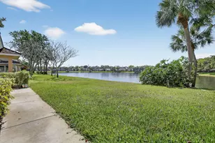 807 NW 91st Terrace NW, Plantation, FL 33324 - Photo 38