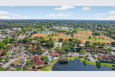 807 NW 91st Terrace NW #807, Plantation, FL 33324 - Photo 52