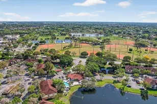 807 NW 91st Terrace NW, Plantation, FL 33324 - Photo 52