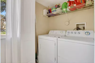 807 NW 91st Terrace NW #807, Plantation, FL 33324 - Photo 34