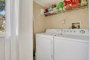 807 NW 91st Terrace NW, Plantation, FL 33324 - Photo 34