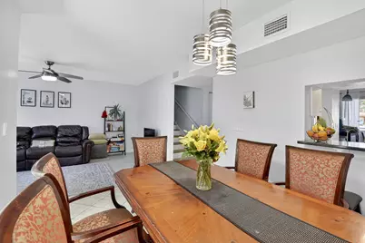807 NW 91st Terrace NW #807, Plantation, FL 33324 - Photo 10