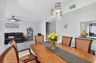 807 NW 91st Terrace NW, Plantation, FL 33324 - Photo 10
