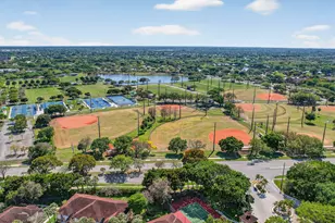 807 NW 91st Terrace NW, Plantation, FL 33324 - Photo 54