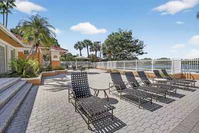 807 NW 91st Terrace NW #807, Plantation, FL 33324 - Photo 40