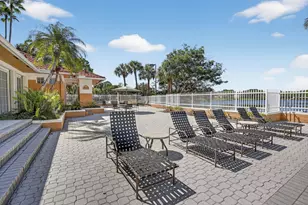 807 NW 91st Terrace NW, Plantation, FL 33324 - Photo 40