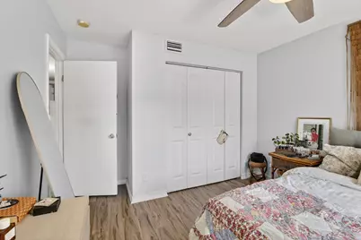807 NW 91st Terrace NW #807, Plantation, FL 33324 - Photo 26