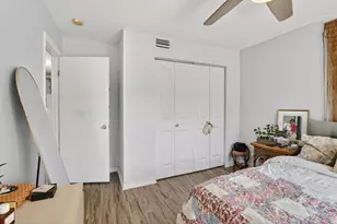 807 NW 91st Terrace NW, Plantation, FL 33324 - Photo 26