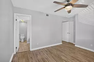 807 NW 91st Terrace NW, Plantation, FL 33324 - Photo 28