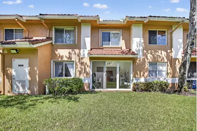 807 NW 91st Terrace NW #807, Plantation, FL 33324 - Photo 36