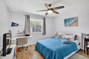 807 NW 91st Terrace NW, Plantation, FL 33324 - Photo 30