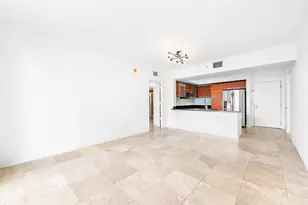 2030 S Douglas Rd, Coral Gables, FL 33134 - Photo 2