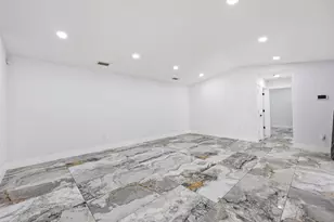 1701 Mariners Cove, Fort Pierce, FL 34950 - Photo 4