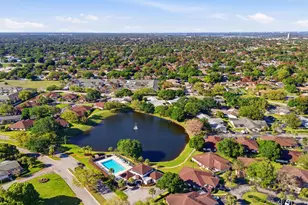 1701 Mariner's Cv, Fort Pierce, FL 34950 - Photo 30