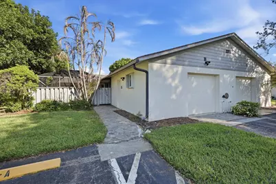 1701 Mariners Cove, Fort Pierce, FL 34950 - Photo 2