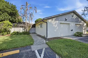 1701 Mariners Cove, Fort Pierce, FL 34950 - Photo 2