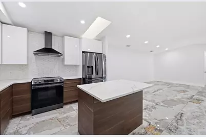 1701 Mariners Cove, Fort Pierce, FL 34950 - Photo 10