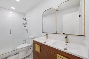 1701 Mariners Cove, Fort Pierce, FL 34950 - Photo 16