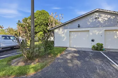 1701 Mariners Cove, Fort Pierce, FL 34950 - Photo 28