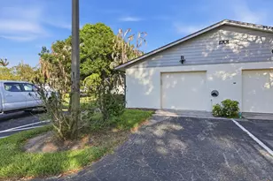 1701 Mariner's Cv, Fort Pierce, FL 34950 - Photo 28