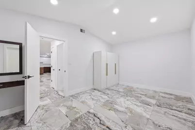 1701 Mariners Cove, Fort Pierce, FL 34950 - Photo 18