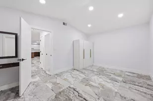 1701 Mariners Cove, Fort Pierce, FL 34950 - Photo 18