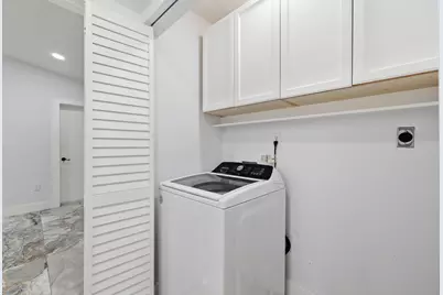 1701 Mariners Cove, Fort Pierce, FL 34950 - Photo 22