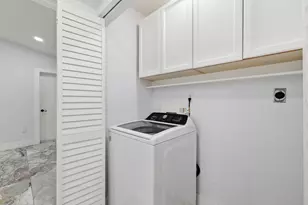 1701 Mariners Cove, Fort Pierce, FL 34950 - Photo 22