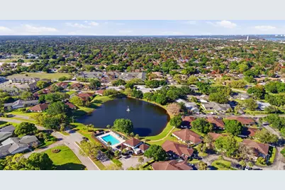 1701 Mariners Cove, Fort Pierce, FL 34950 - Photo 30