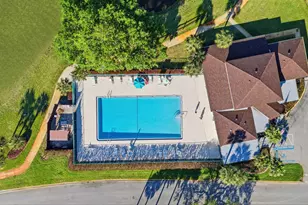 1701 Mariners Cove, Fort Pierce, FL 34950 - Photo 32