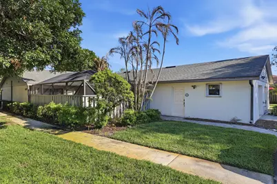 1701 Mariners Cove, Fort Pierce, FL 34950 - Photo 1