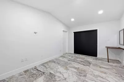 1701 Mariners Cove, Fort Pierce, FL 34950 - Photo 20