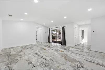 1701 Mariners Cove, Fort Pierce, FL 34950 - Photo 6