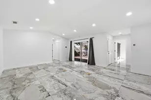 1701 Mariners Cove, Fort Pierce, FL 34950 - Photo 6