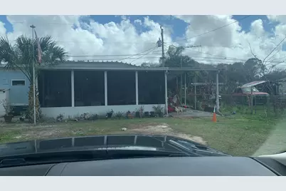 1216 SW Tropical Terrace, Stuart, FL 34997 - Photo 1