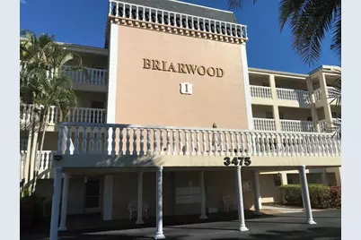 [Address not provided], Coral Springs, FL 33065 - Photo 2