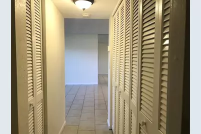 [Address not provided], Coral Springs, FL 33065 - Photo 6