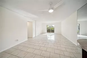 [Address not provided], Coral Springs, FL 33065 - Photo 1